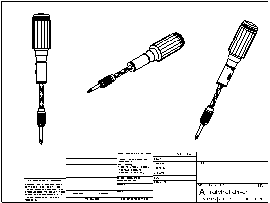 art\VIEW04_shg.gif