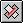 art\skt_icv.gif
