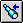 art\VIEWPREV.gif
