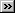 art\CHICLET.gif