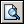 art\STD-prnp.gif