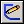 art\EDITMODL.gif