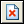 art\WEB-stop.gif