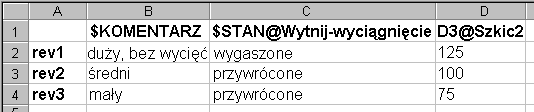 art\DSN_TBL2.gif