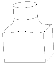 art\FILLET03_shg.gif