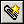 art\ASM-smrt.gif