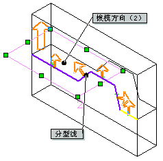 art\prtlndf1_shg.gif