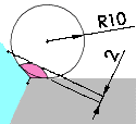 art\WELD_RAD.gif
