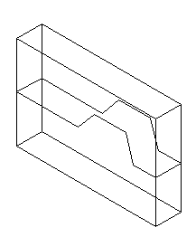 art\prtlndf0_shg.gif