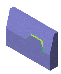art\prtlndf2_shg.gif