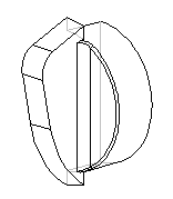 art\fil_var1_shg.gif