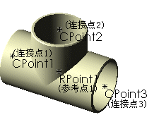 art\tee.gif