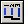 art\DIMTOOL.gif