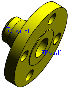 art\flange.gif
