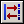 art\sktl_geo.gif