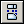 art\DRW-proj.gif