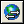 art\STD-WEB.gif