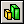 art\FEA-SCAL.gif
