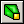 art\FEA-DRFT.gif