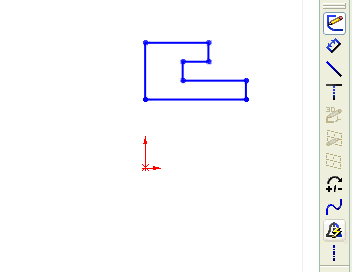 How to copy sketch to a different plane in SOLIDWORKS  GrabCAD Tutorials