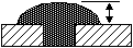 art\TOPDELT1.gif