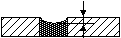 art\TOPDELT2.gif