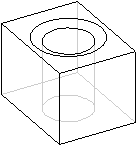 art\DELFACE2.gif