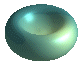 art\lt_atn1_shg.gif