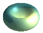 art\lt_atn2_shg.gif