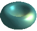 art\lt_exp1_shg.gif