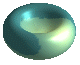 art\lt_exp2_shg.gif