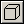 art\HLRtool.gif