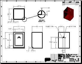 Tipos de archivos - 2010 - Ayuda de SOLIDWORKS