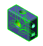 art\color5_shg.gif