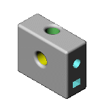 art\color7_shg.gif