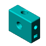 art\color6_shg.gif