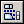art\DRW-STD3.gif