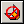 art\FEA-nobn.gif