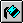 art\REDRWTOL.gif
