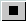 image\stopbut.gif