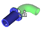 art\PATMATE2_shg.gif