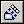 art\DRW-AUXV.gif
