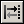 art\NO_SOLVE.gif