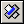 art\skt_icv.gif