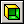 art\FEA-SHEL.gif
