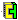 art\update.gif