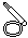 art\pointer4ellipse.gif