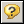 art\STD-help.gif