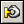 art\ASM-move.gif