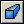 art\P-VIEW.gif